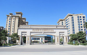 人民政協(xié)網(wǎng)：燕達“醫(yī)養(yǎng)康相結合”養(yǎng)老服務模式的創(chuàng)新與實踐