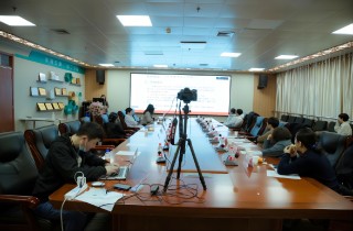 燕達醫(yī)院成功舉辦第七屆京東地區(qū)圍產醫(yī)學學術研討會